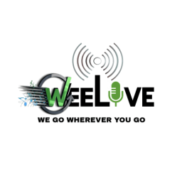 WeeLive Radio