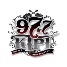 Radio KTPI 97.7 FM