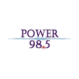 Radio Power 98.5 FM