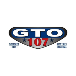 Radio KYNZ GTO 107.1 FM