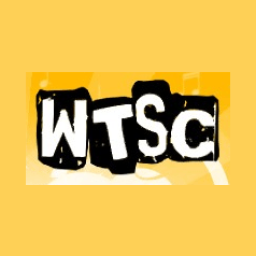 Radio WTSC 91.1 The Source