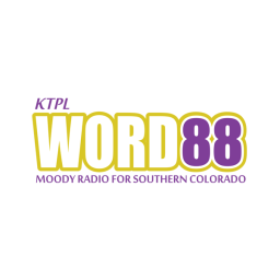 Radio KTPL 88.3 FM