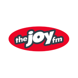 Radio WMSL The Joy FM