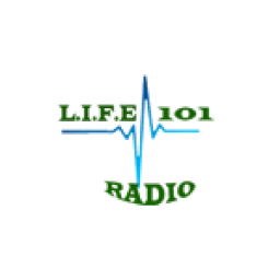 LIFE 101 Radio