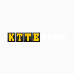 Radio KTTE 91.9 FM