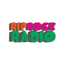 RipRockRadio