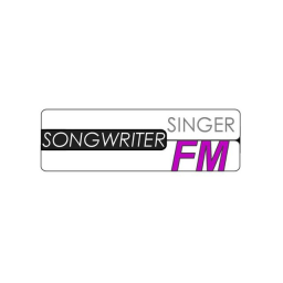 Radio Singer Songwriter FM