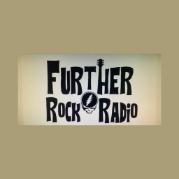Further Rock Radio