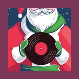 Radio SomaFM: Christmas Lounge!