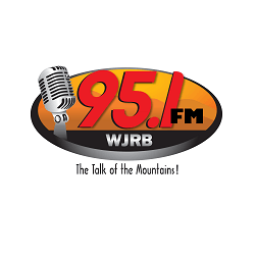 Radio WJRB News Talk 95.1