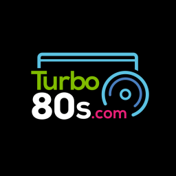 Radio Turbo80s.com