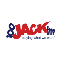 Radio WASL 100.1 Jack FM