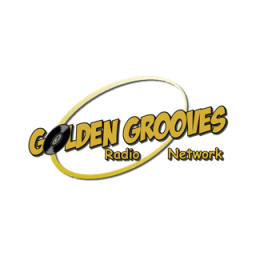 Golden Grooves Radio