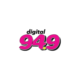 Radio KQUR Digital 94.9 FM
