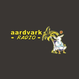 Aardvark Radio Network