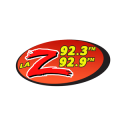 Radio KZUS La Zeta 92.3