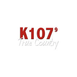 Radio KKRF K107 FM