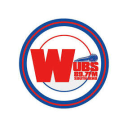 Radio WUBS 89.7
