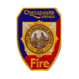 Radio Chesapeake Fire
