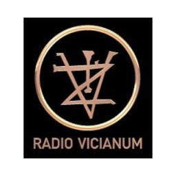 Radio Vicianum Vushtrri