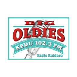 KEDU-LP Christian Community Radio 102.3 FM