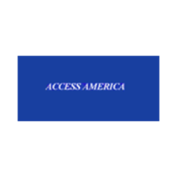 Radio Access America