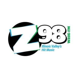 Radio WZOE Z98