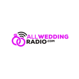 All wedding radio