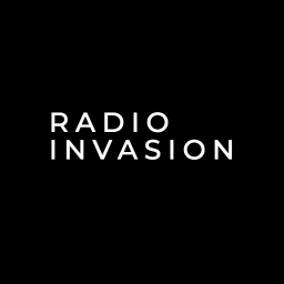 Radio Invasion