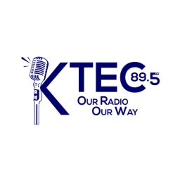 Radio KTEC