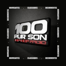 Radio 100PurSon
