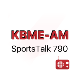 Radio WMC ESPN 790 AM