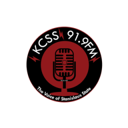 Radio KCSS 91.9 FM