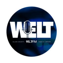 Radio WELT-LP 95.7 FM