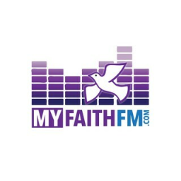 Radio 1029MYFAITHFM