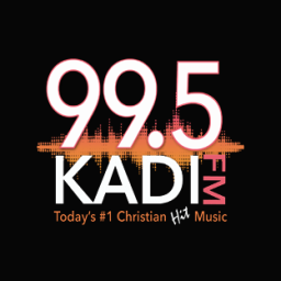 Radio KADI 99.5 FM
