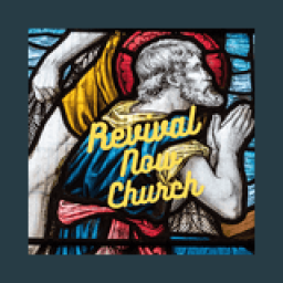 Radio Revival NOW Church