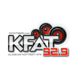 Radio KFAT 92.9 FM