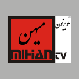 Radio Mihan TV