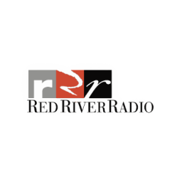 Red River Radio HD3 News/Talk