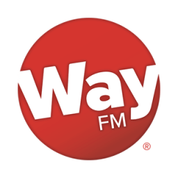 Radio WAYT 88.1 WAY FM