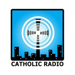 Radio WLOF The Station of the Cross - English