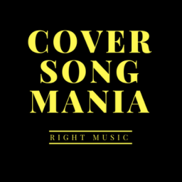 Radio Cover Song Mania