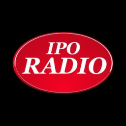 IPO Radio