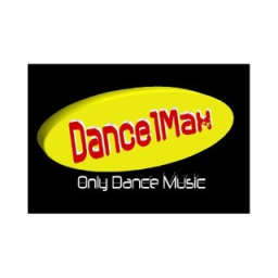 Radio Dance1Max