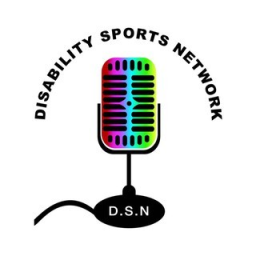 Radio Disability Sports Network
