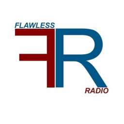 Flawless Radio