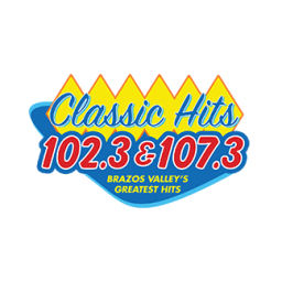 Radio KAPN Classic Hits