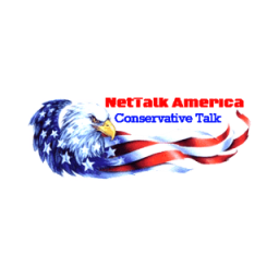 Radio NetTalk America