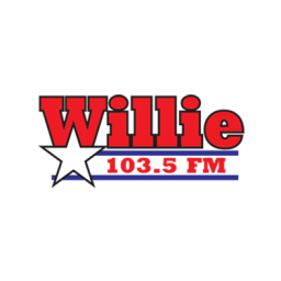 Radio WAWC Willie 103.5